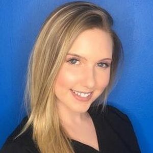 Meet your Posher, Lexie